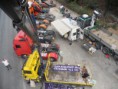 /album/fotogkaleri-archiki-selida/apergia-sep-2010-044-jpg/